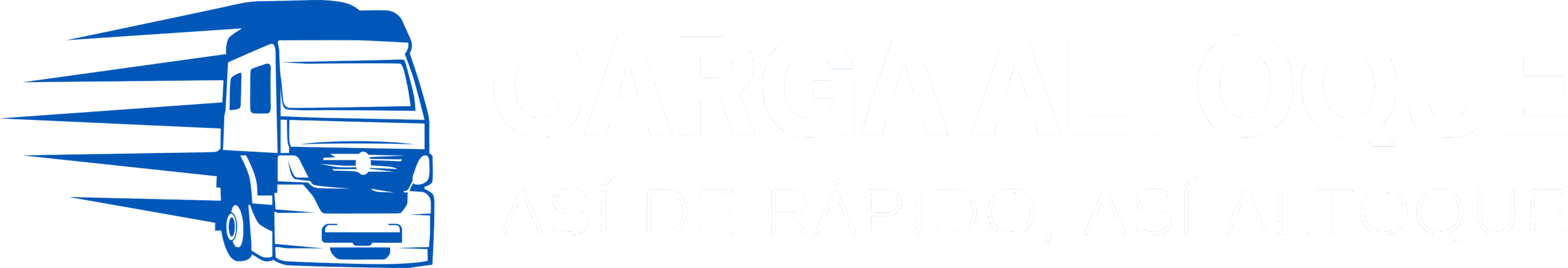 Carga al Toque